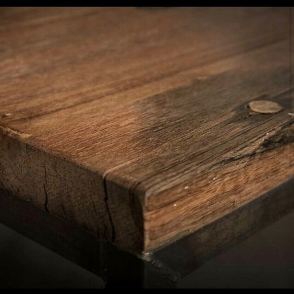 Artemano dinning set - Picture 4 of 8